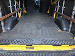Used 2021 Ford Transit 250 High Roof Empty Cargo Van for sale #486054 - photo 9