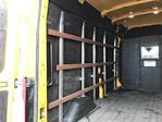 Used 2021 Ford Transit 250 High Roof Empty Cargo Van for sale #486056 - photo 10