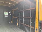 Used 2021 Ford Transit 250 High Roof Empty Cargo Van for sale #486056 - photo 11