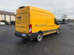 Used 2021 Ford Transit 250 High Roof Empty Cargo Van for sale #486056 - photo 12