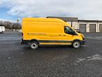 Used 2021 Ford Transit 250 High Roof Empty Cargo Van for sale #486056 - photo 14
