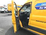 Used 2021 Ford Transit 250 High Roof Empty Cargo Van for sale #486056 - photo 15