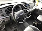 Used 2021 Ford Transit 250 High Roof Empty Cargo Van for sale #486056 - photo 16