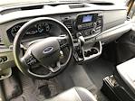 Used 2021 Ford Transit 250 High Roof Empty Cargo Van for sale #486056 - photo 17