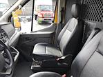 Used 2021 Ford Transit 250 High Roof Empty Cargo Van for sale #486056 - photo 18
