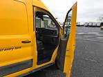 Used 2021 Ford Transit 250 High Roof Empty Cargo Van for sale #486056 - photo 19