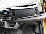 Used 2021 Ford Transit 250 High Roof Empty Cargo Van for sale #486056 - photo 20