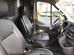 Used 2021 Ford Transit 250 High Roof Empty Cargo Van for sale #486056 - photo 21