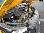 Used 2021 Ford Transit 250 High Roof Empty Cargo Van for sale #486056 - photo 22
