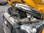 Used 2021 Ford Transit 250 High Roof Empty Cargo Van for sale #486056 - photo 23