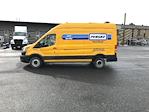 Used 2021 Ford Transit 250 High Roof Empty Cargo Van for sale #486056 - photo 4