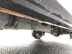 Used 2021 Ford Transit 250 High Roof Empty Cargo Van for sale #486056 - photo 5