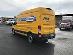 Used 2021 Ford Transit 250 High Roof Empty Cargo Van for sale #486056 - photo 6