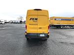 Used 2021 Ford Transit 250 High Roof Empty Cargo Van for sale #486056 - photo 7