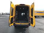 Used 2021 Ford Transit 250 High Roof Empty Cargo Van for sale #486056 - photo 8