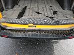 Used 2021 Ford Transit 250 High Roof Empty Cargo Van for sale #486056 - photo 9