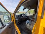 Used 2021 Ford Transit 250 High Roof Empty Cargo Van for sale #486081 - photo 10