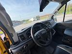 Used 2021 Ford Transit 250 High Roof Empty Cargo Van for sale #486081 - photo 11
