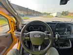 Used 2021 Ford Transit 250 High Roof Empty Cargo Van for sale #486081 - photo 12