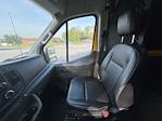 Used 2021 Ford Transit 250 High Roof Empty Cargo Van for sale #486081 - photo 13