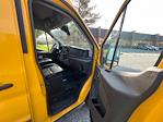 Used 2021 Ford Transit 250 High Roof Empty Cargo Van for sale #486081 - photo 14