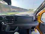 Used 2021 Ford Transit 250 High Roof Empty Cargo Van for sale #486081 - photo 15