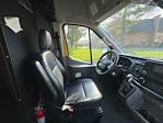 Used 2021 Ford Transit 250 High Roof Empty Cargo Van for sale #486081 - photo 16