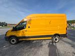 Used 2021 Ford Transit 250 High Roof Empty Cargo Van for sale #486081 - photo 4