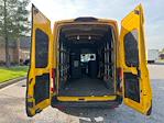 Used 2021 Ford Transit 250 High Roof Empty Cargo Van for sale #486081 - photo 5