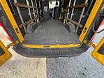 Used 2021 Ford Transit 250 High Roof Empty Cargo Van for sale #486081 - photo 6