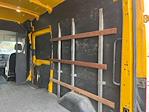 Used 2021 Ford Transit 250 High Roof Empty Cargo Van for sale #486081 - photo 8