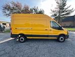 Used 2021 Ford Transit 250 High Roof Empty Cargo Van for sale #486081 - photo 9