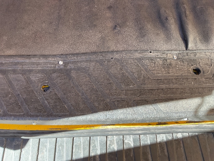 Used 2021 Ford Transit 250 - photo 30