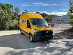Used 2021 Ford Transit 250 High Roof Empty Cargo Van for sale #486086 - photo 1