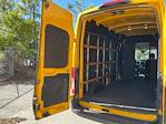 Used 2021 Ford Transit 250 High Roof Empty Cargo Van for sale #486086 - photo 11