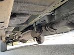 Used 2021 Ford Transit 250 High Roof Empty Cargo Van for sale #486086 - photo 14