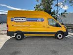 Used 2021 Ford Transit 250 High Roof Empty Cargo Van for sale #486086 - photo 15