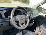 Used 2021 Ford Transit 250 High Roof Empty Cargo Van for sale #486086 - photo 17