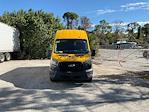 Used 2021 Ford Transit 250 High Roof Empty Cargo Van for sale #486086 - photo 2