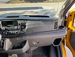 Used 2021 Ford Transit 250 High Roof Empty Cargo Van for sale #486086 - photo 21