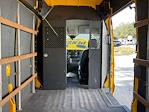Used 2021 Ford Transit 250 High Roof Empty Cargo Van for sale #486086 - photo 26