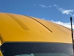 Used 2021 Ford Transit 250 High Roof Empty Cargo Van for sale #486086 - photo 27