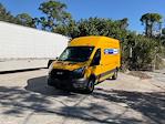 Used 2021 Ford Transit 250 High Roof Empty Cargo Van for sale #486086 - photo 3