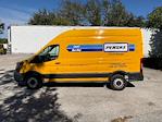 Used 2021 Ford Transit 250 High Roof Empty Cargo Van for sale #486086 - photo 4