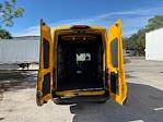 Used 2021 Ford Transit 250 High Roof Empty Cargo Van for sale #486086 - photo 8
