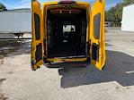 Used 2021 Ford Transit 250 High Roof Empty Cargo Van for sale #486086 - photo 9