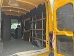 Used 2021 Ford Transit 250 High Roof Empty Cargo Van for sale #486096 - photo 10