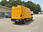 Used 2021 Ford Transit 250 High Roof Empty Cargo Van for sale #486096 - photo 11