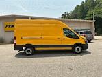 Used 2021 Ford Transit 250 High Roof Empty Cargo Van for sale #486096 - photo 12