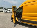 Used 2021 Ford Transit 250 High Roof Empty Cargo Van for sale #486096 - photo 13